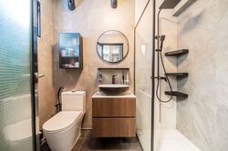 Blk 128 Bishan Street 12 (Bishan), HDB 5 Rooms #564191011